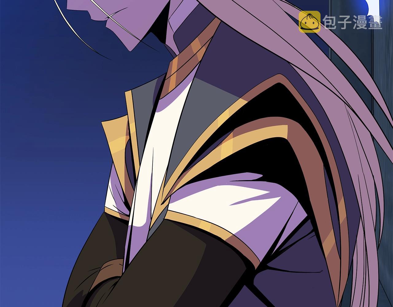 第88话 演示12