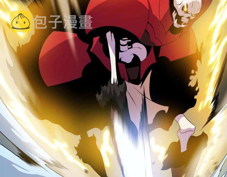 第48话 计划开始43