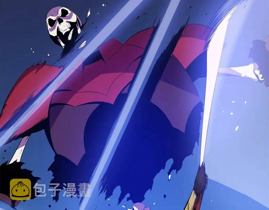 第52话 擒贼先擒王129