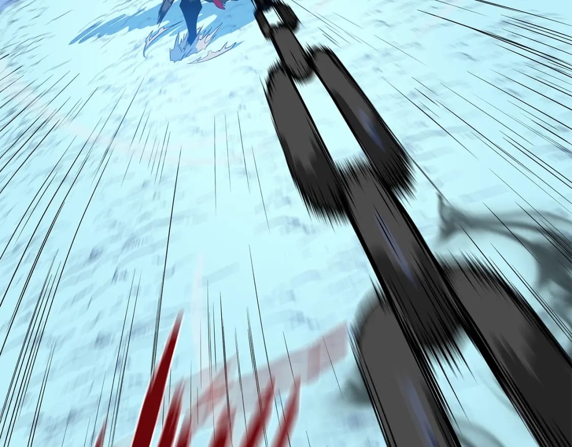 第127话 死亡骑士的舞台180