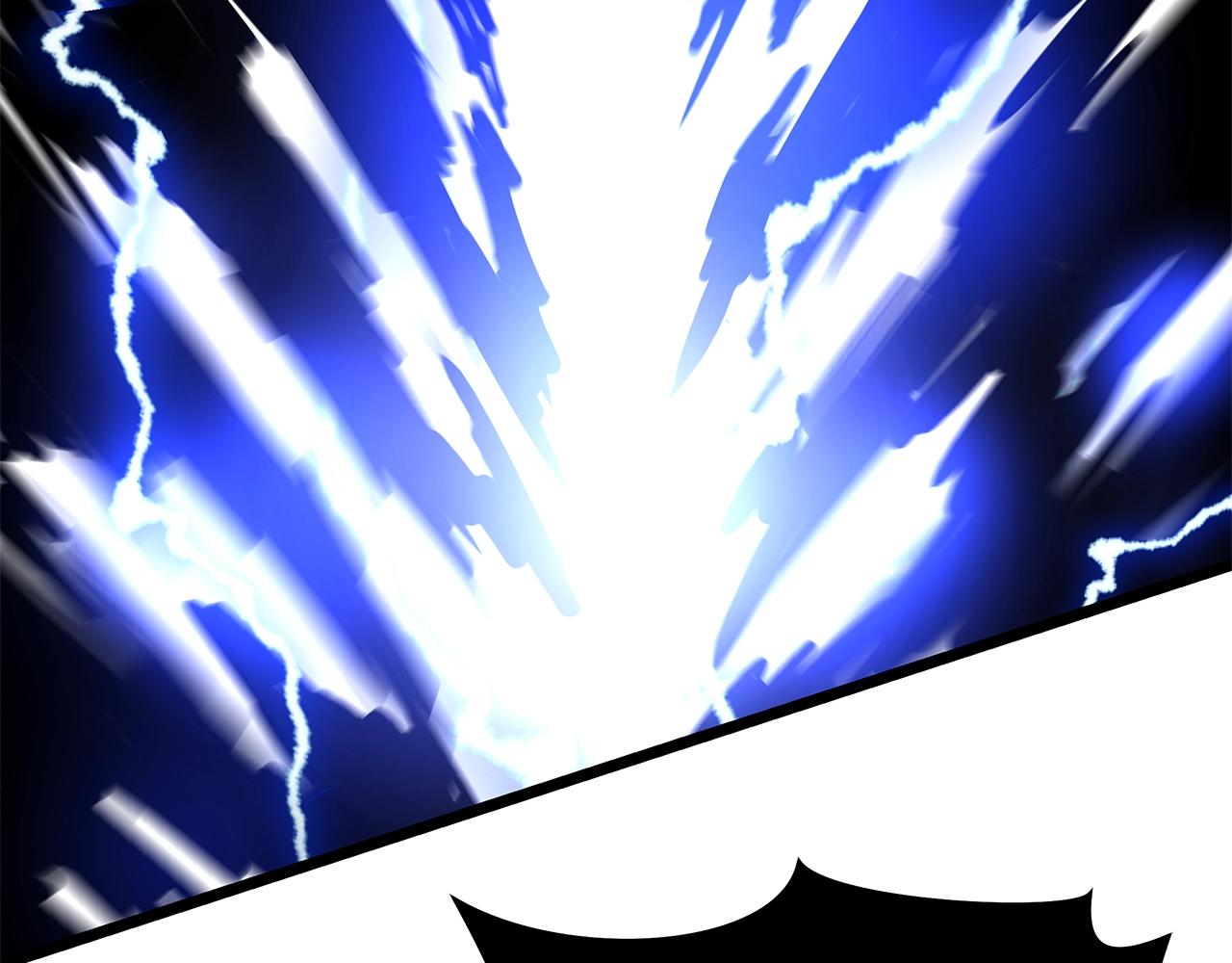 第109话 雷神之锤53
