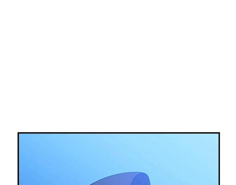 第39话 逃吧逃吧逃吧~194