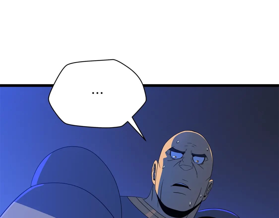 第139话 打破结界60