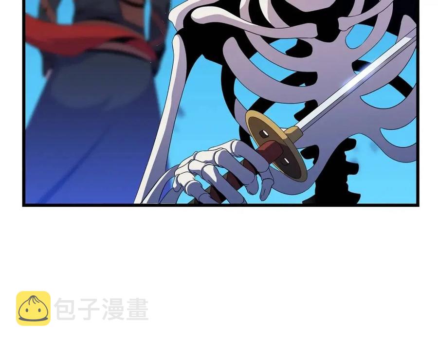 第26话 交易89