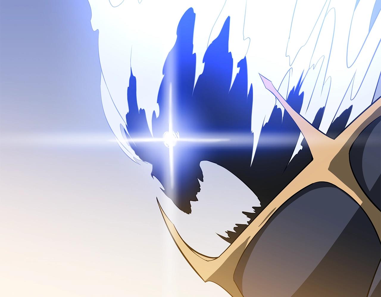 第76话 死亡威胁60