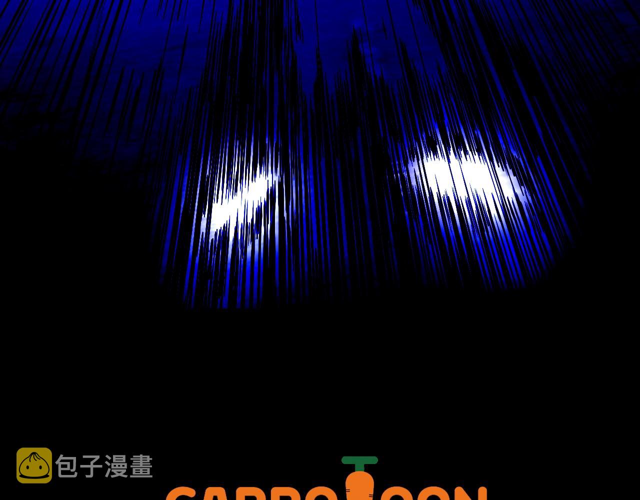 第98话 决战199