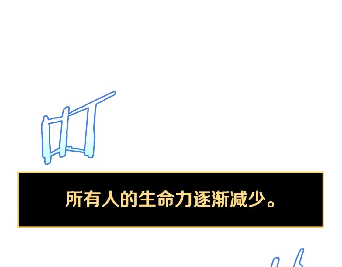 第130话 黑龙boss187