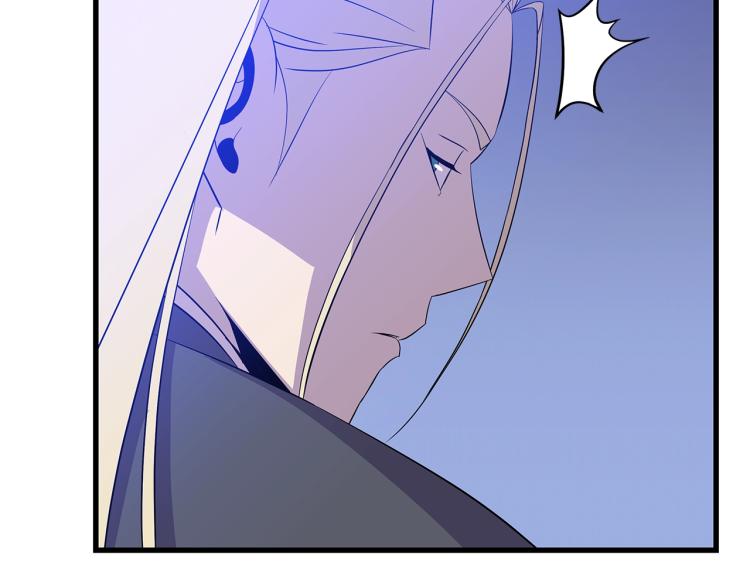 第69话 黑雾中的战斗176