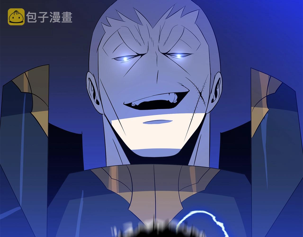 第110话 畅快战斗187