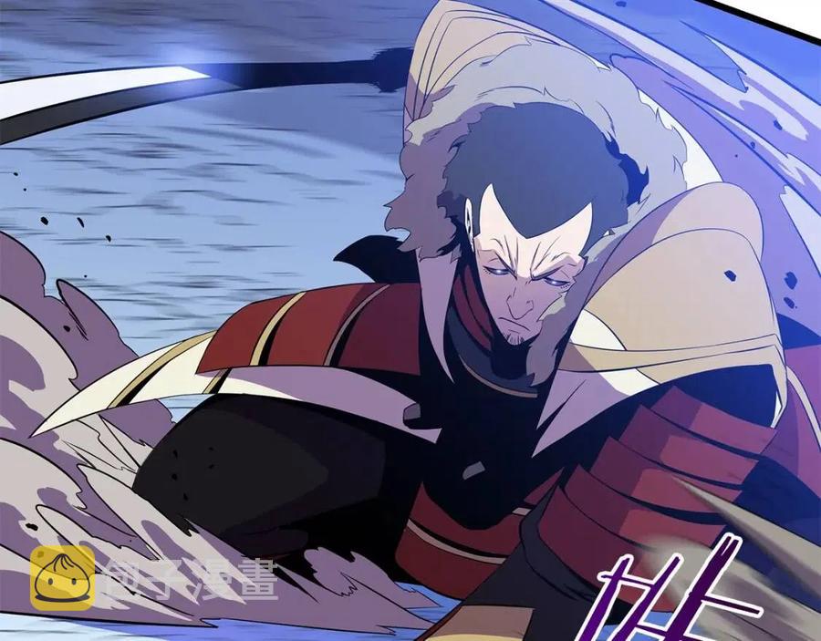 第52话 擒贼先擒王175