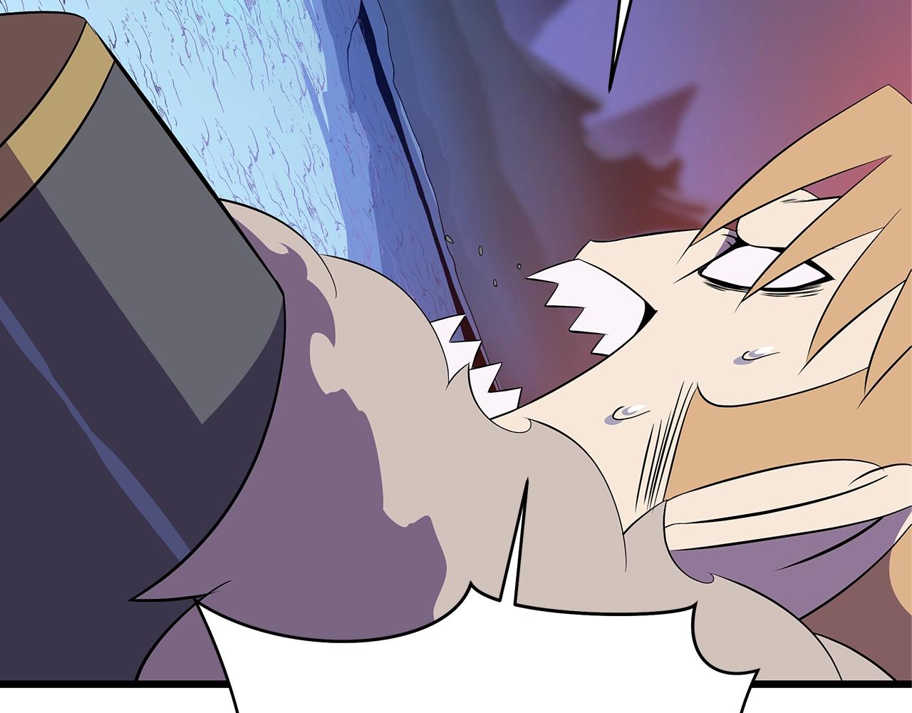 第81话 地狱犬86