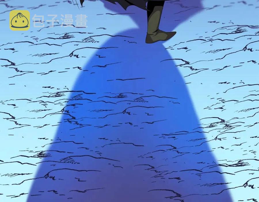 第24话 死局158