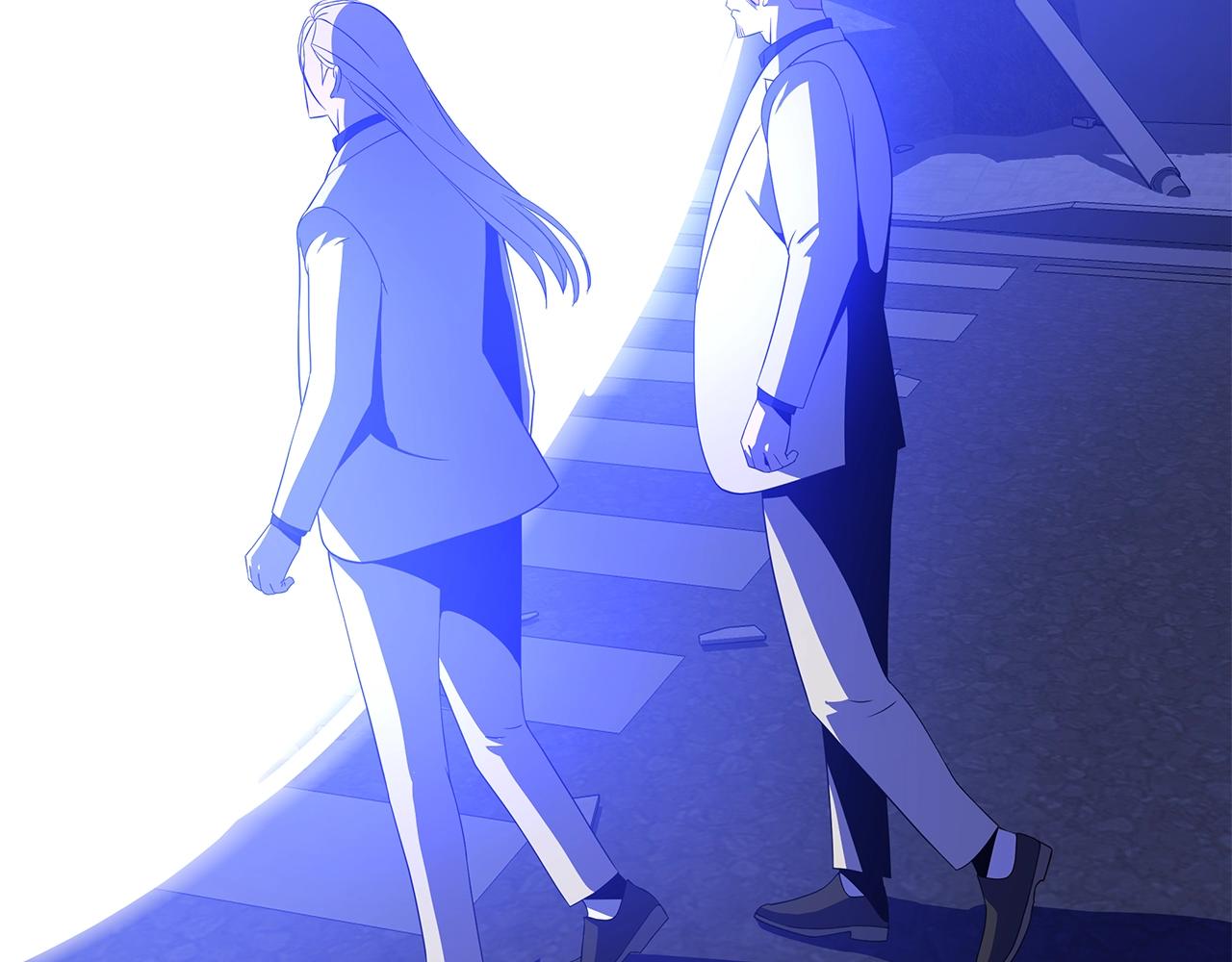 第79话 独自狩猎11