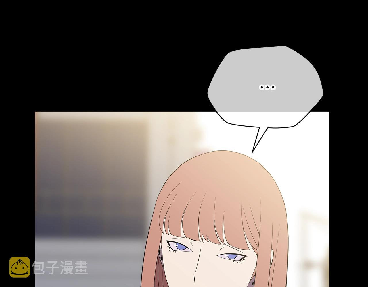 第二季完结 亡者回归33
