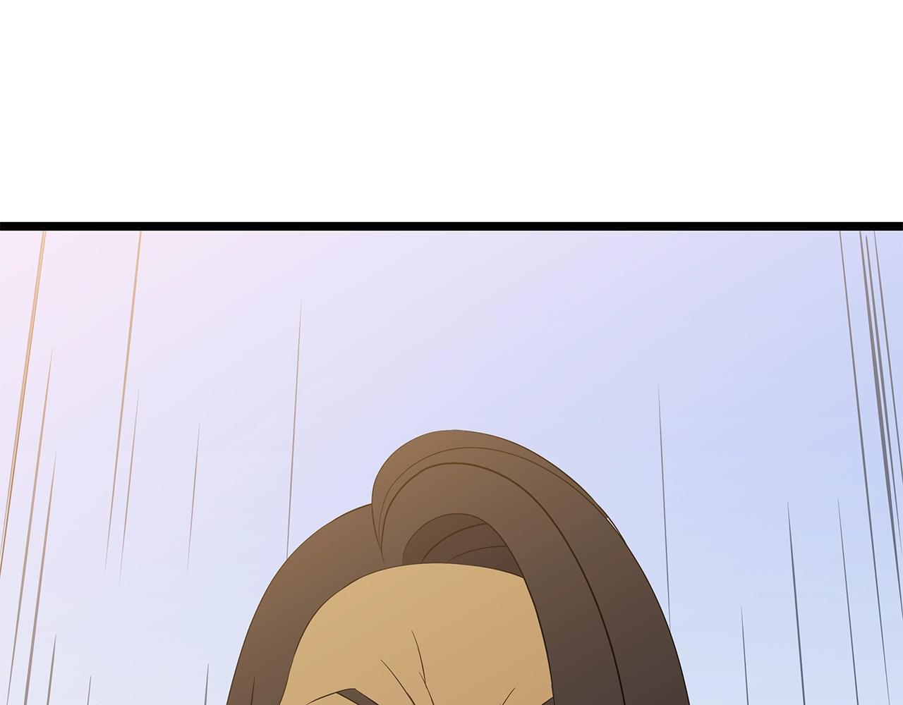 第111话 雷帝继承人241