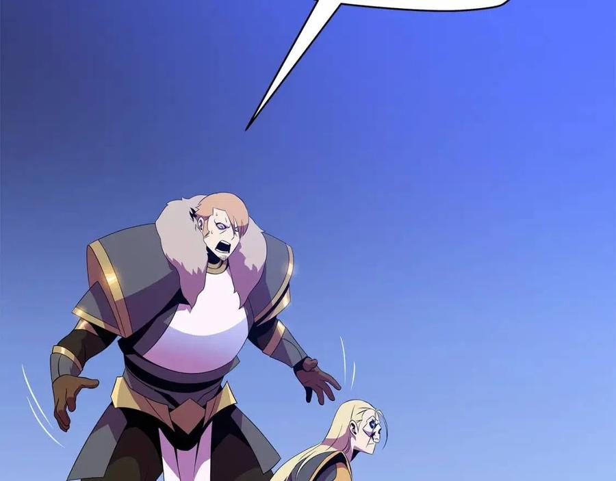 第37话 猎物的底牌54
