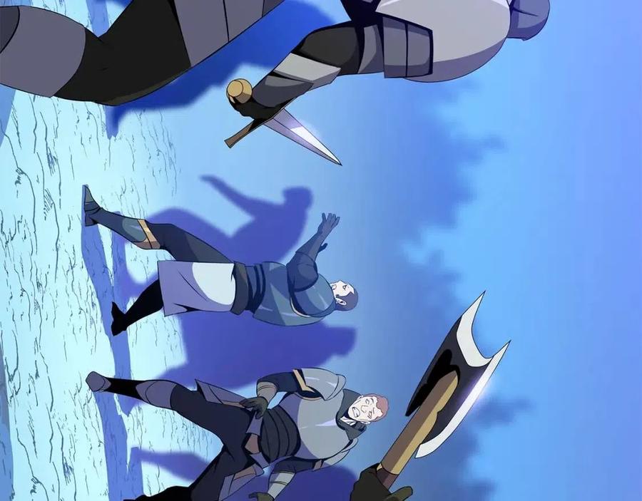 第51话 犯罪都市157