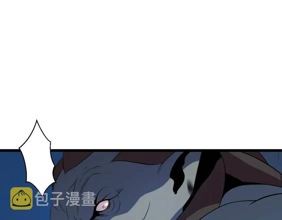 第12话 迎头痛击131