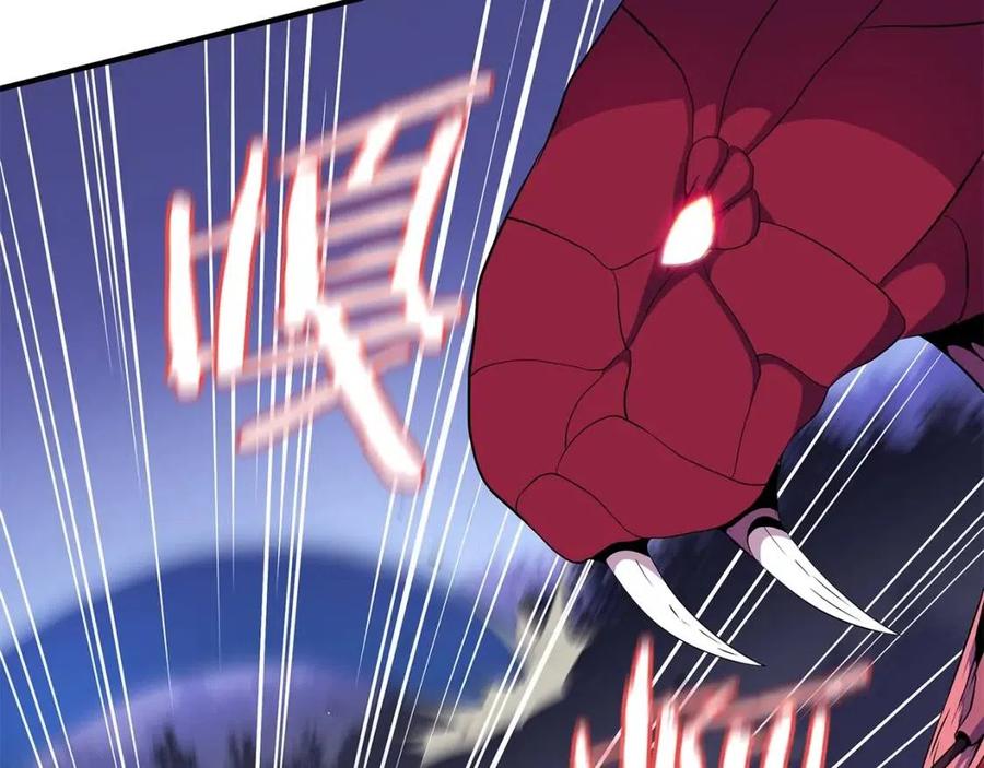第38话 收尾37