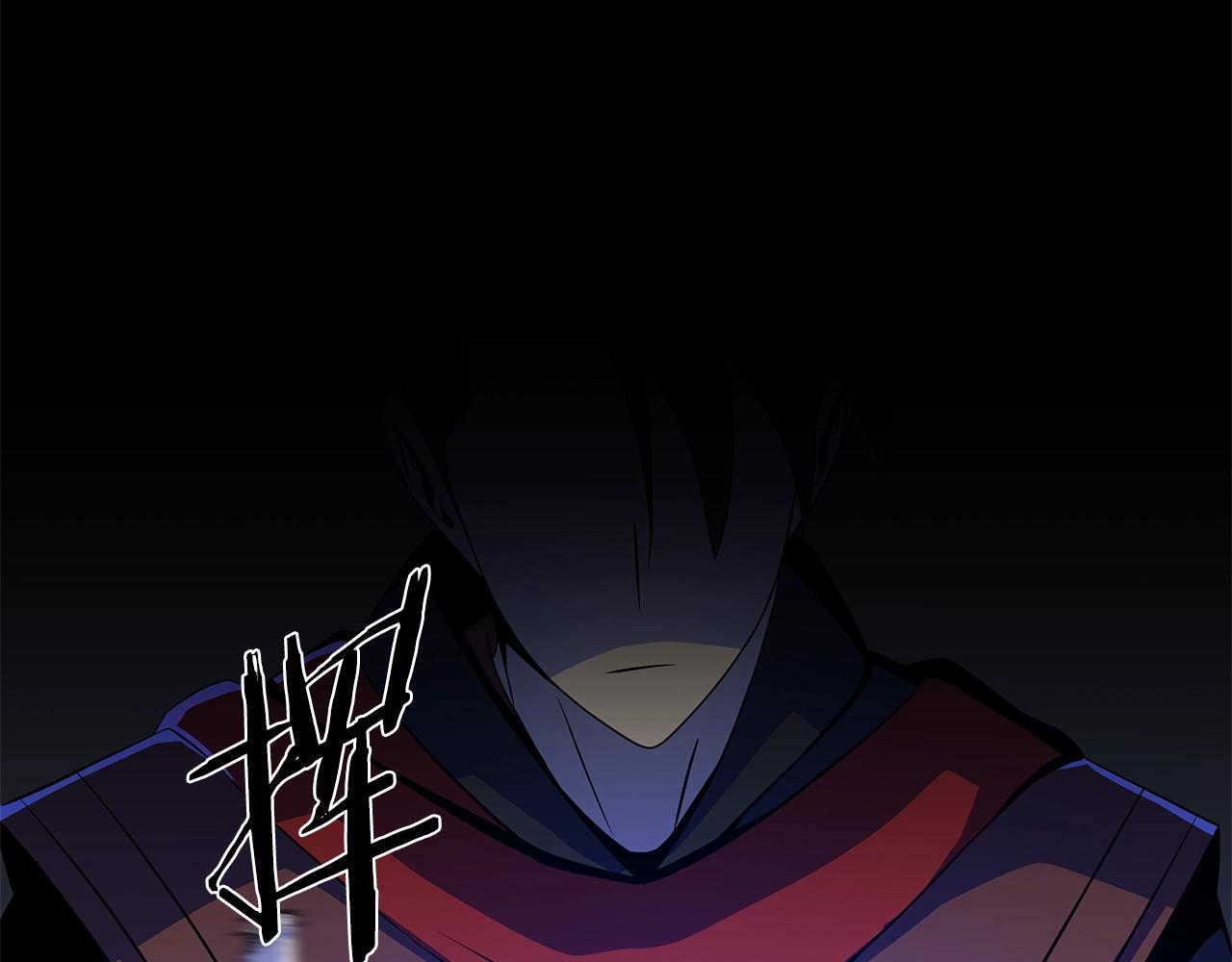 第105话 金龙的胃液135