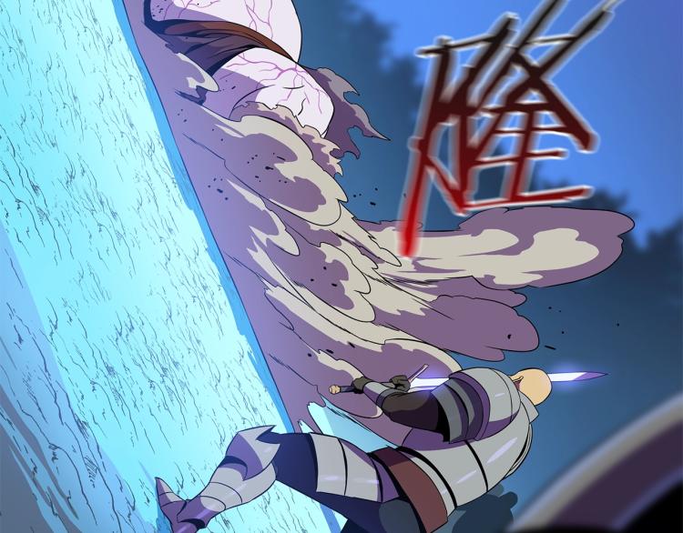 第65话 白色洞穴巨人172