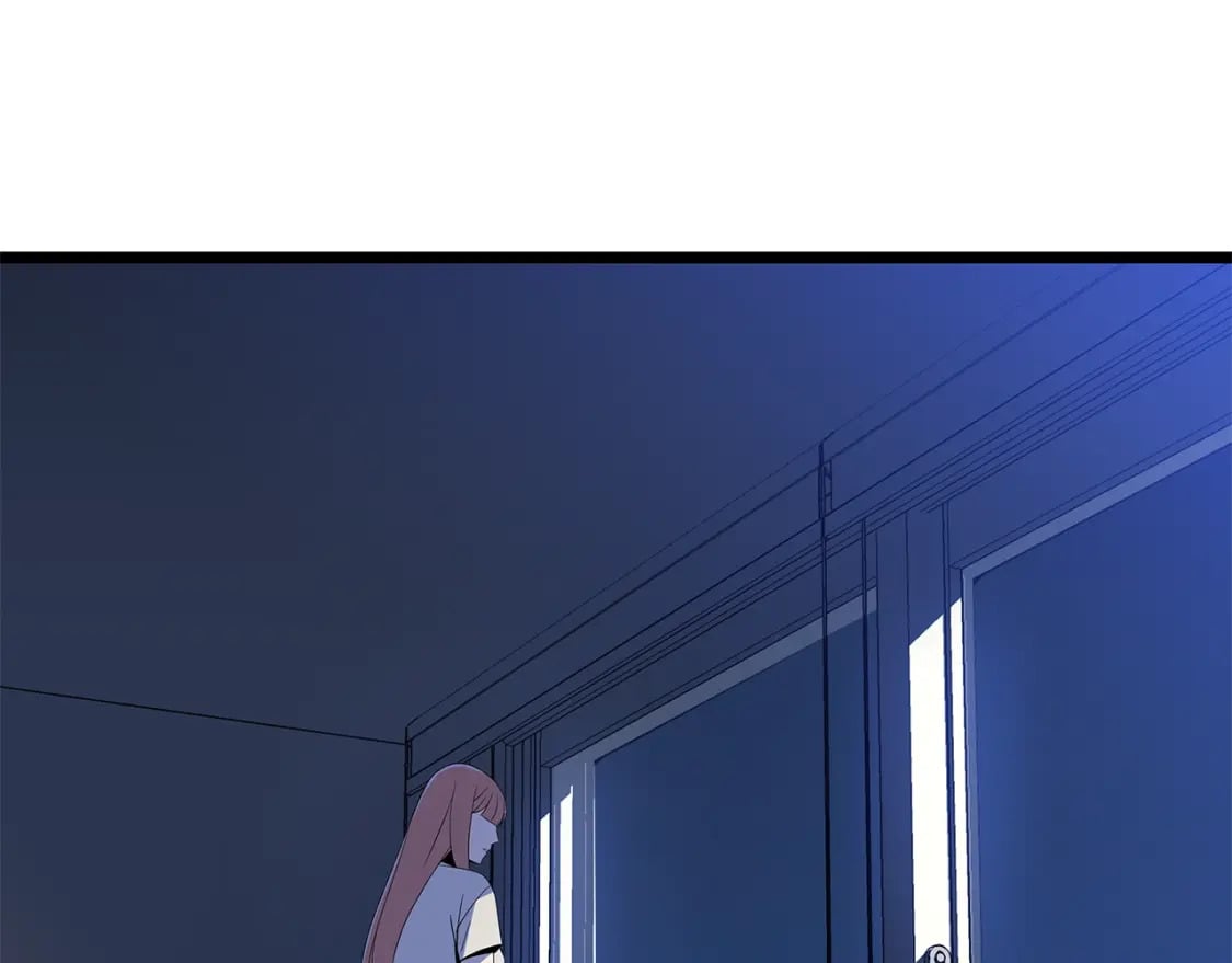 第122话 涌出的怪物89