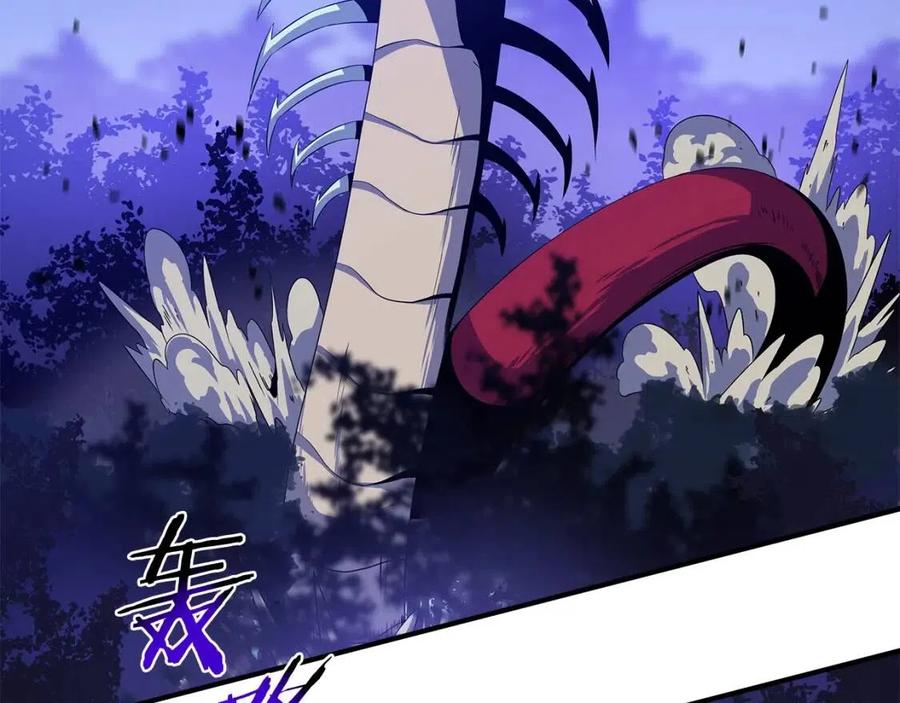 第35话 围剿182