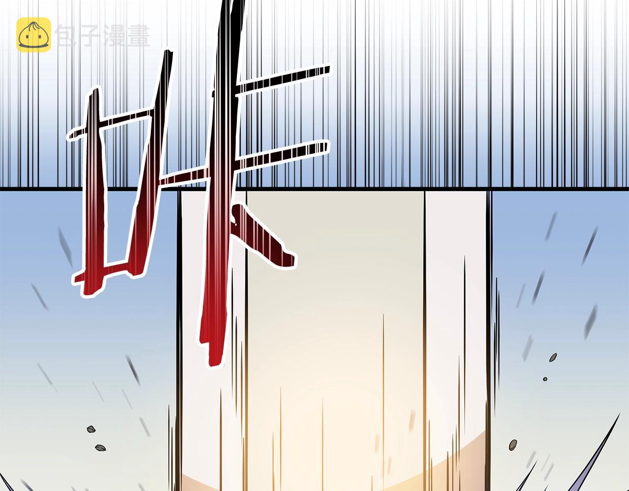 第76话 死亡威胁67