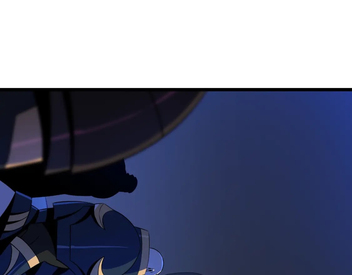 第138话 解除屏障72