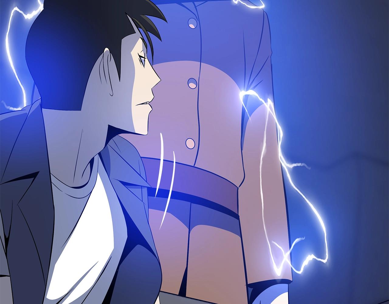 第84话 提案162