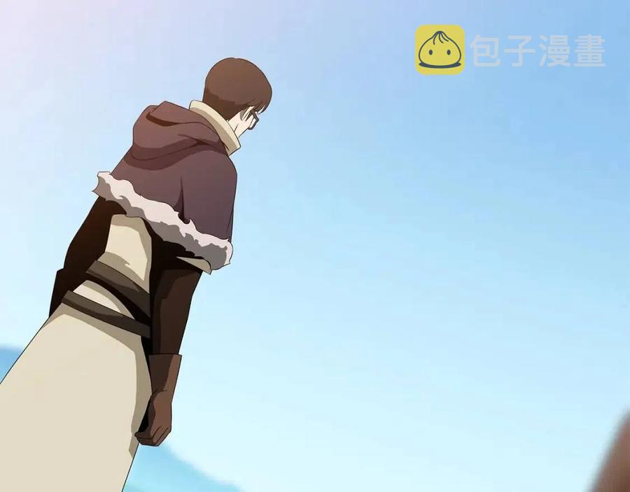 第34话 陷阱95