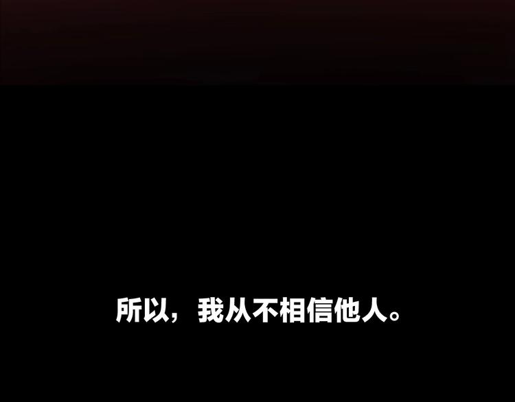 第1话 背叛后的死亡15