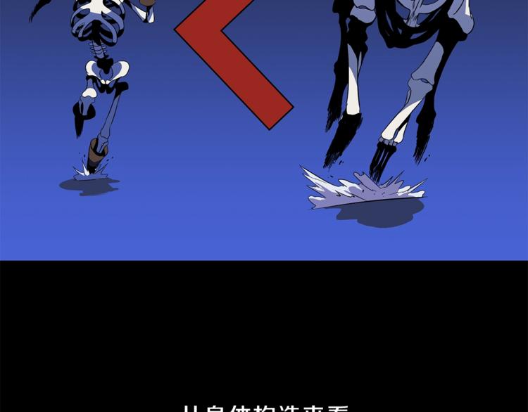 第58话 寒林的暴徒57