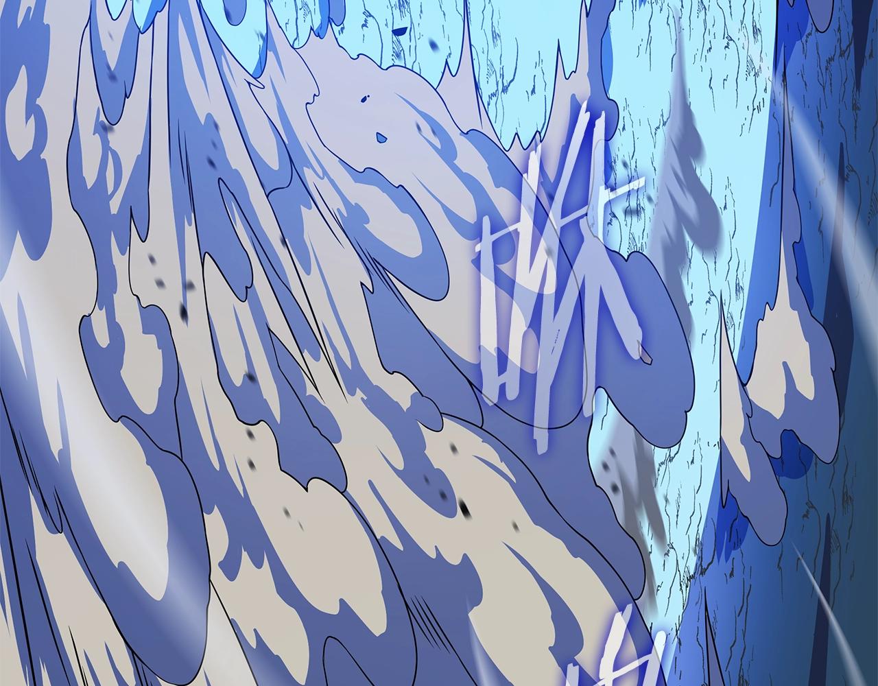 第109话 雷神之锤70