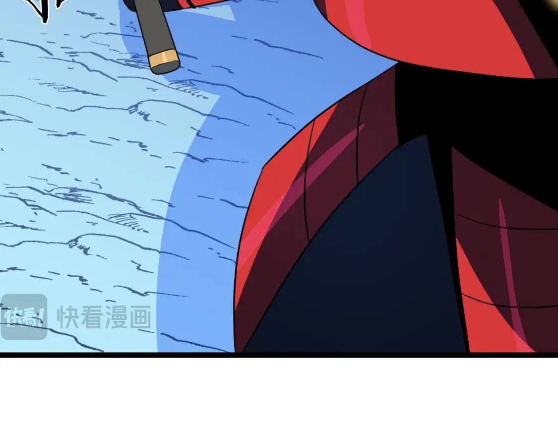 第137话 硬抗149