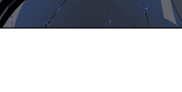 第45话 了结205