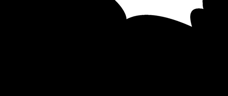 第1话 背叛后的死亡179