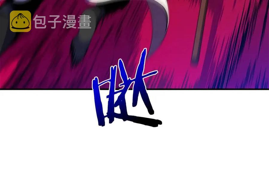 第38话 收尾49