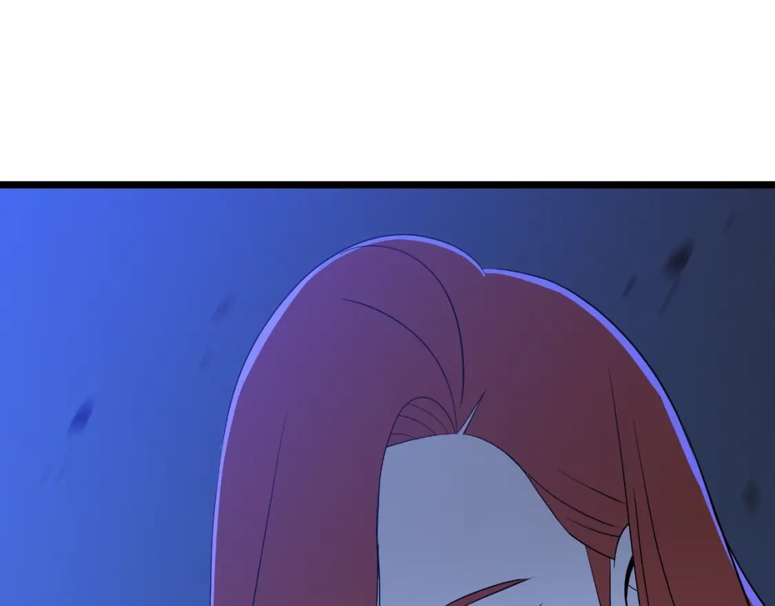 第134话 贯穿192
