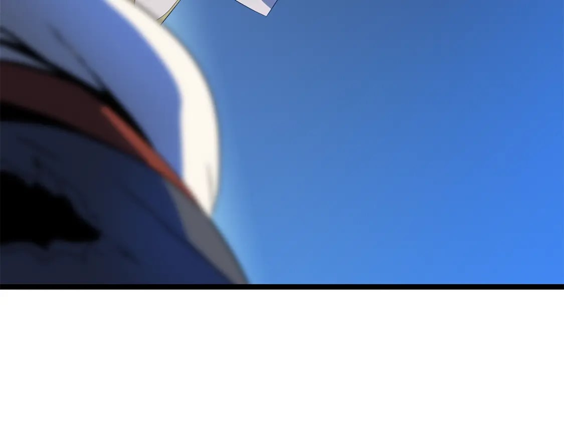 第131话 欺骗202
