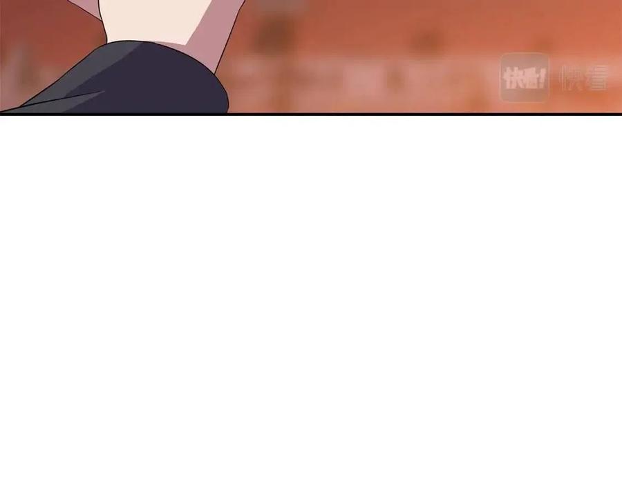 第59话 好猎手13