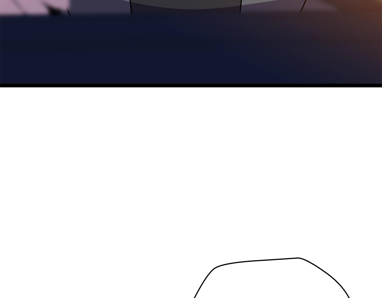 第91话 双头独眼巨人9