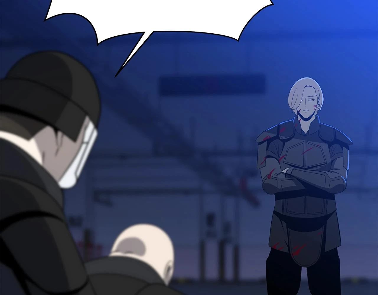 第119话 筹码175