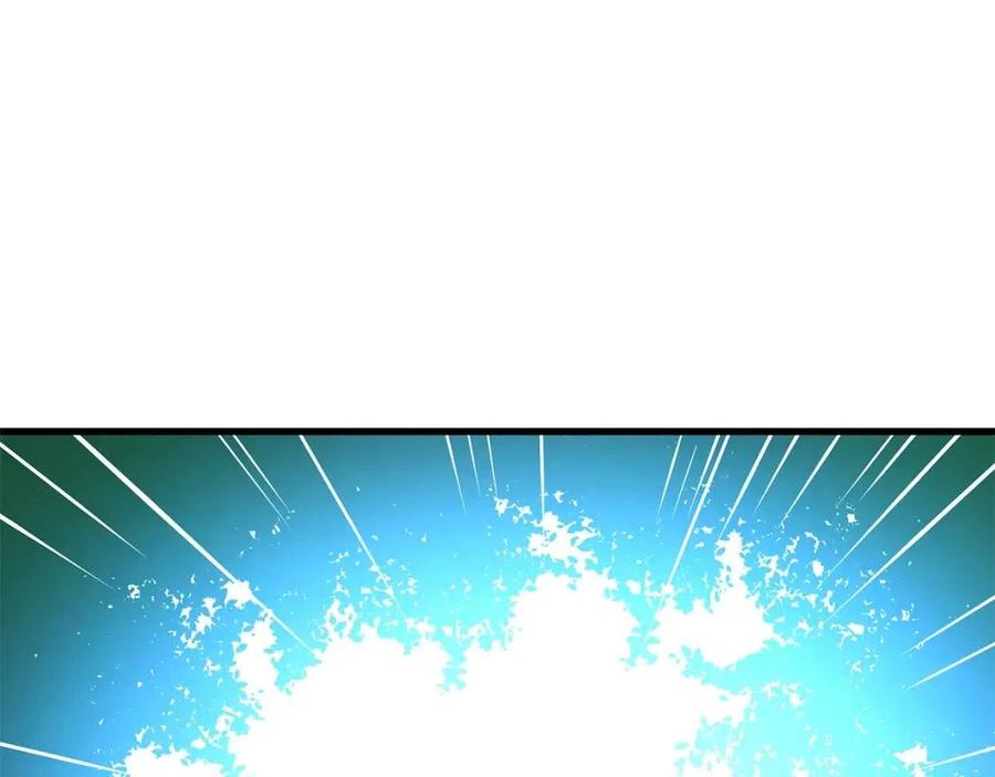 第28话 诱饵79