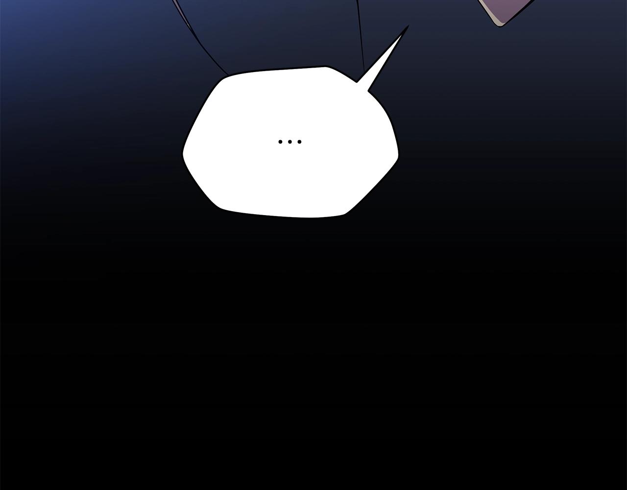 第79话 独自狩猎122