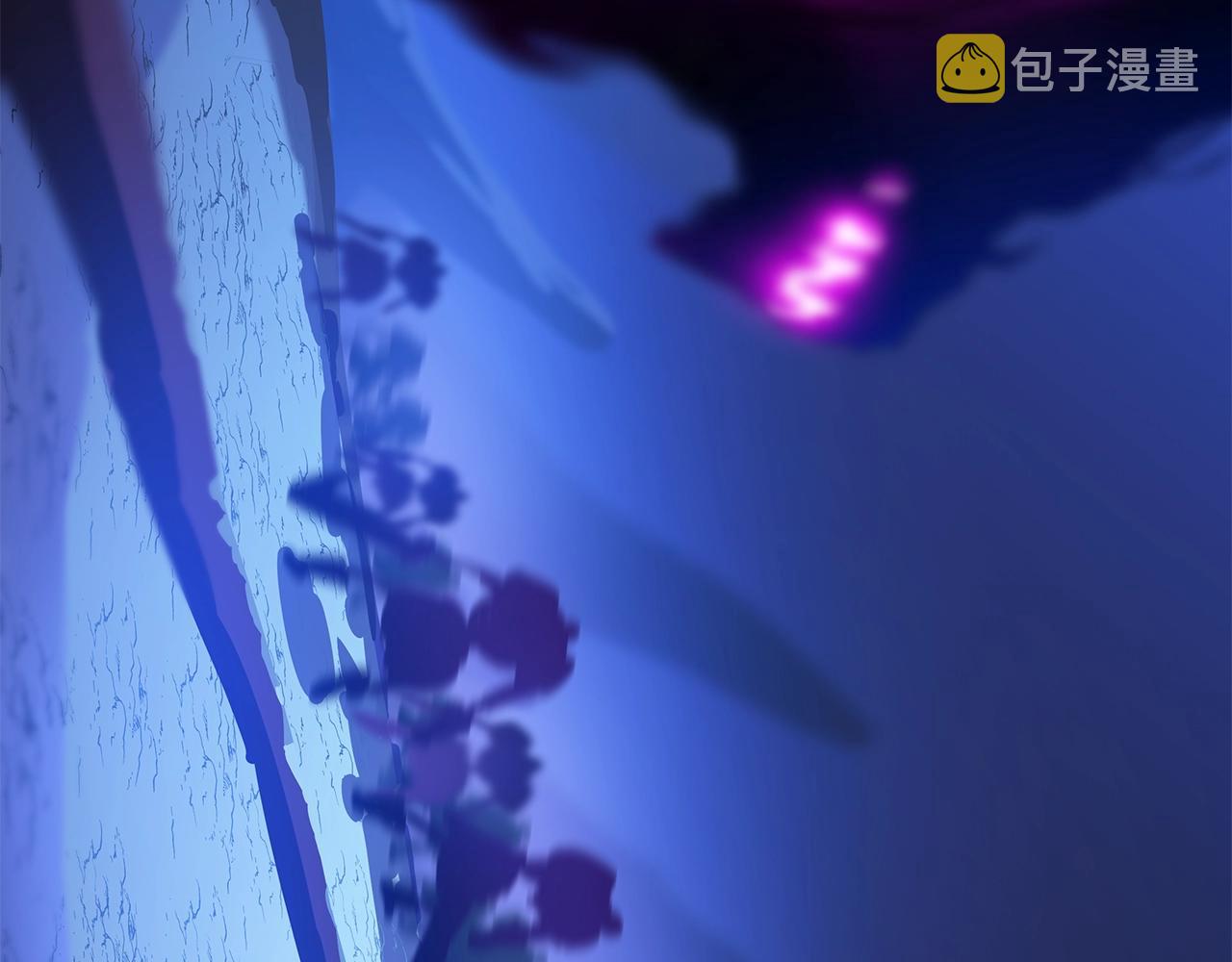 第81话 地狱犬180