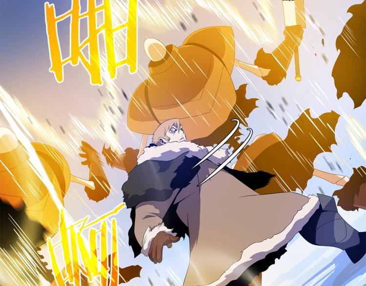 第48话 计划开始25