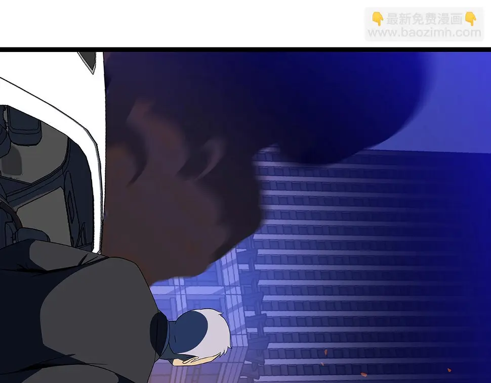 第121话 有趣的东西198