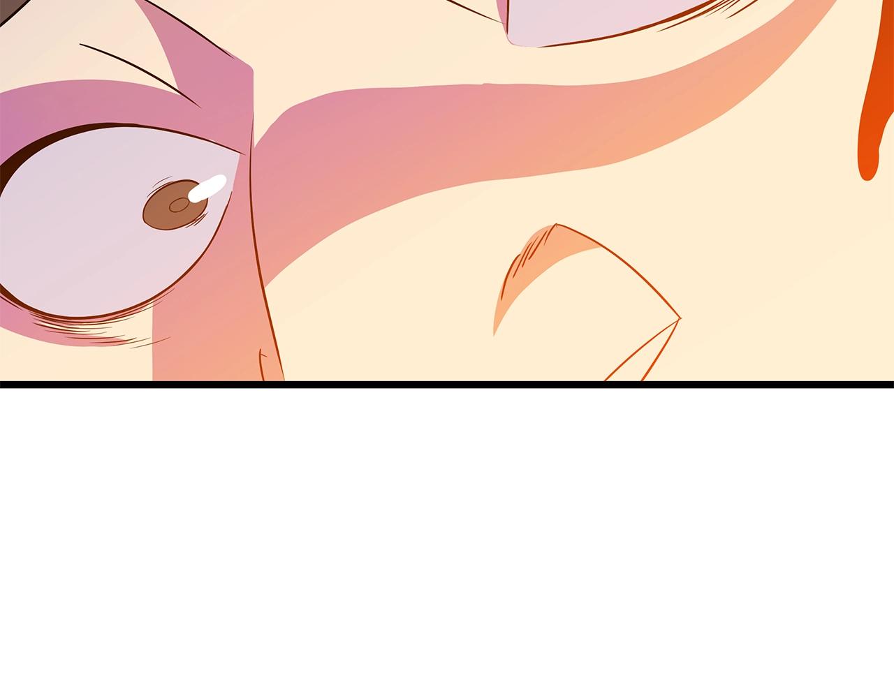 第79话 独自狩猎50