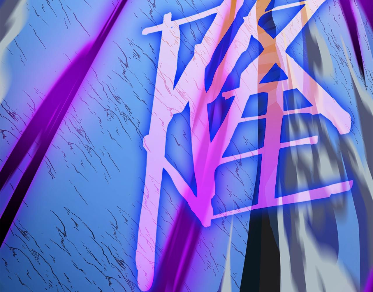 第81话 地狱犬138